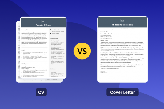 Cv Vs Cover Letter Hero Banner Img