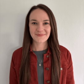 CPRW, Career Advice Writer
