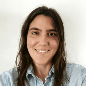 Career Advice Writer