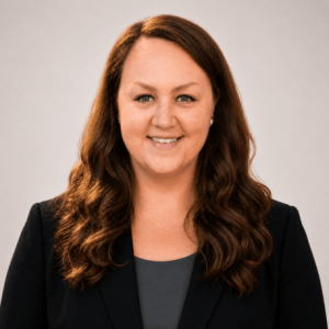 Career Advice Editor
