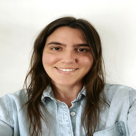 Career Advice Writer