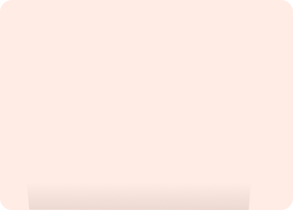 Matching Cover Letter