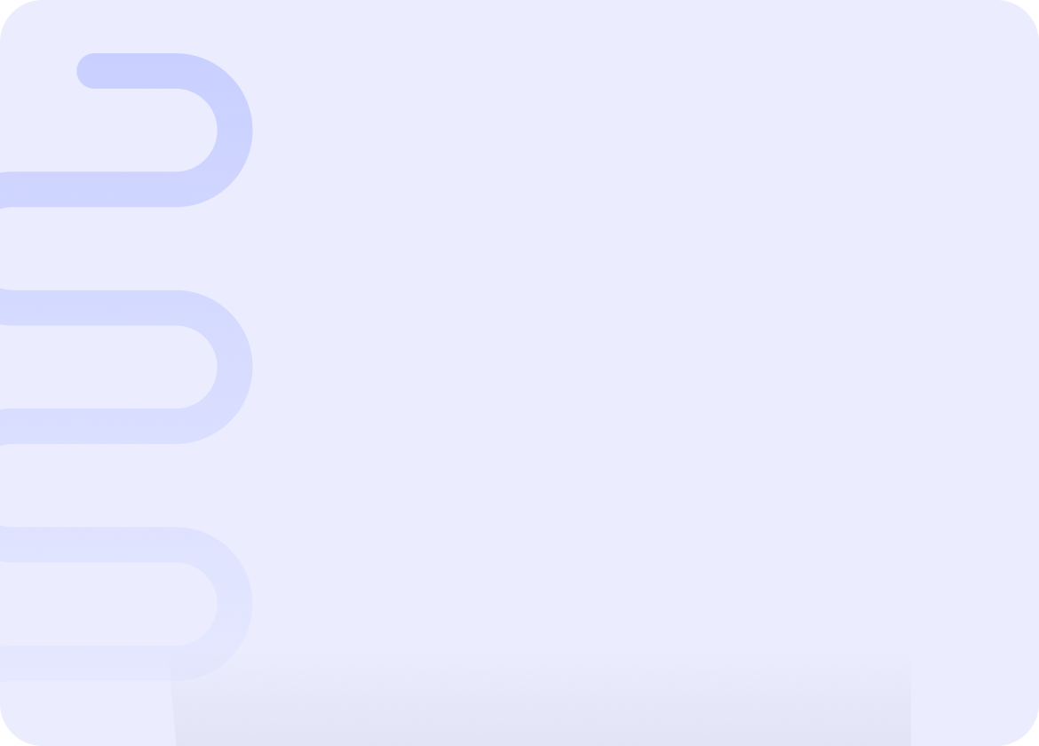 Professional and Fresh Designs CV