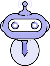 Bot