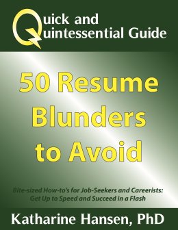 Quick And Quintessential Guides Bite Sized How To S For