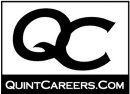 Quintessential Careers Annual Report