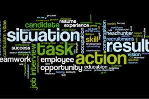 How To Include Keywords In Your Resume Resume Tips Livecareer