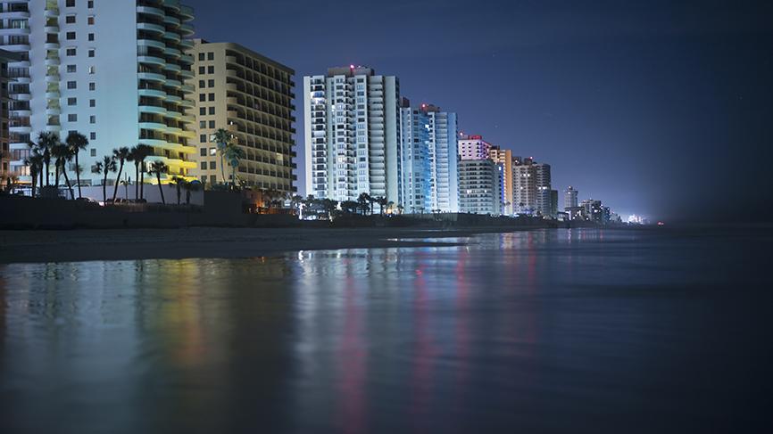 The Best And Worst Paying Cities For It Jobs Livecareer