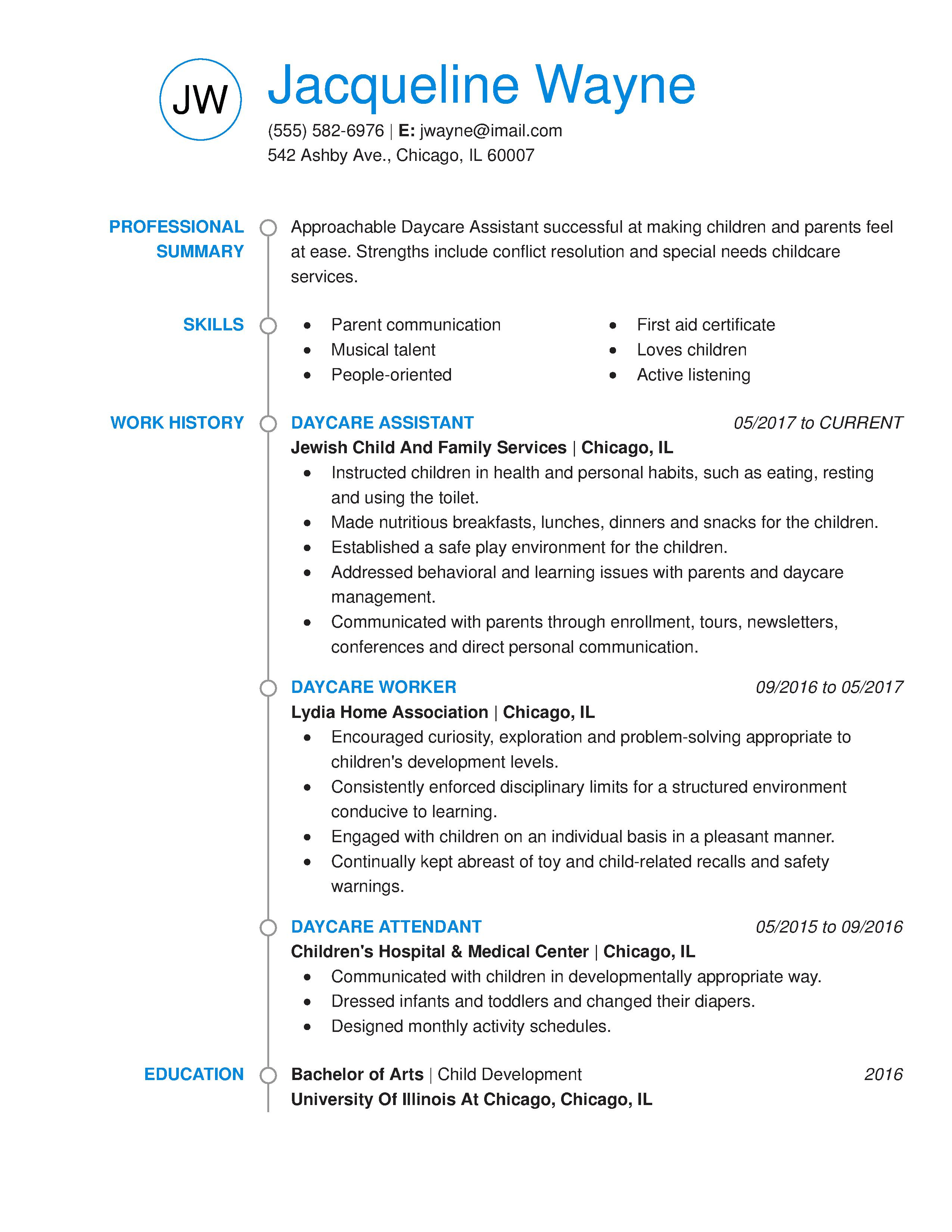 Dependable Strengths Exploration Chart