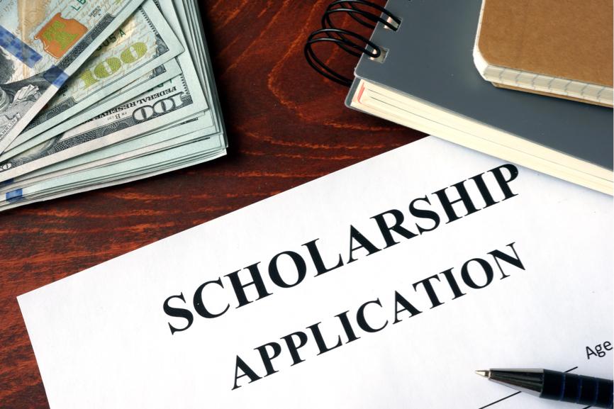 Online application starts for Central Sector Scholarship Scheme for college and university students, apply here