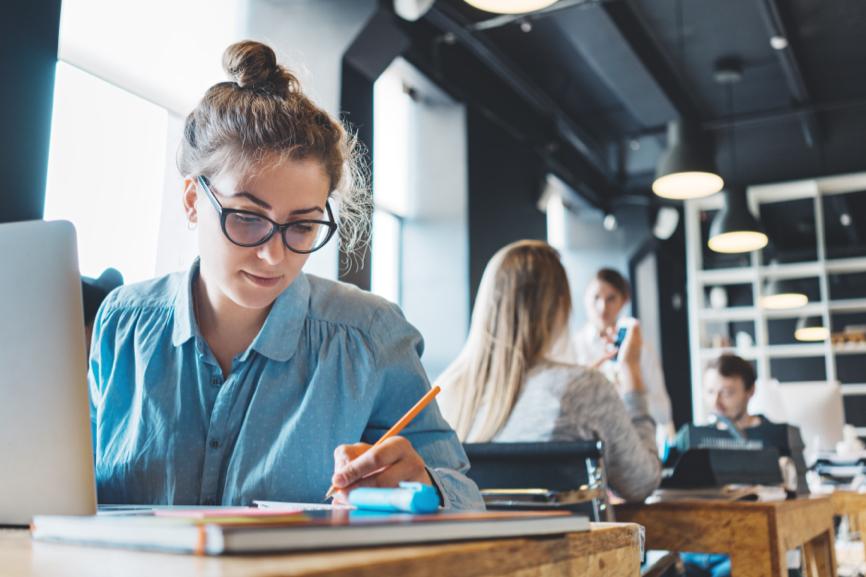 How to Write an Advertising Cover Letter Cover Letters