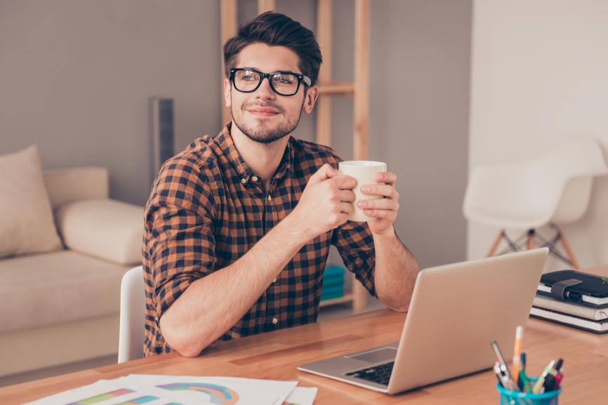 How To Write The Ideal Cover Letter | LiveCareer