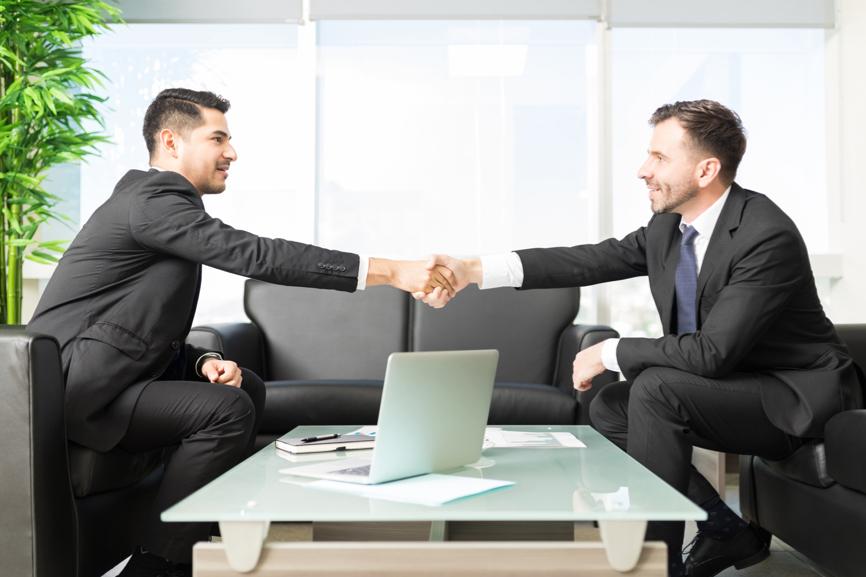 Top 10 Job Interview Tips for Job Seekers | LiveCareer