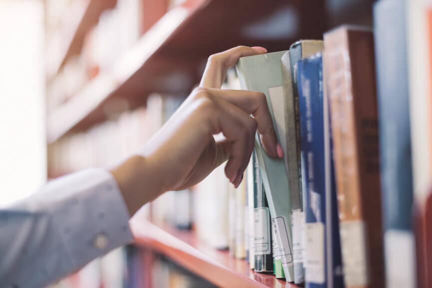 15 Indispensable Career And Job Search Books Livecareer - 