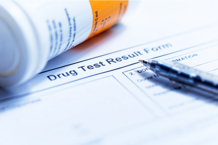 Does Walmart Drug Test In 2022? (New Workers MUST Read)