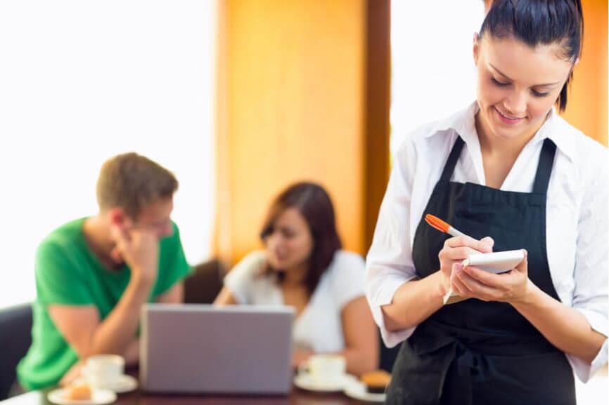 Part Time Short Term And Seasonal Jobs For College Students