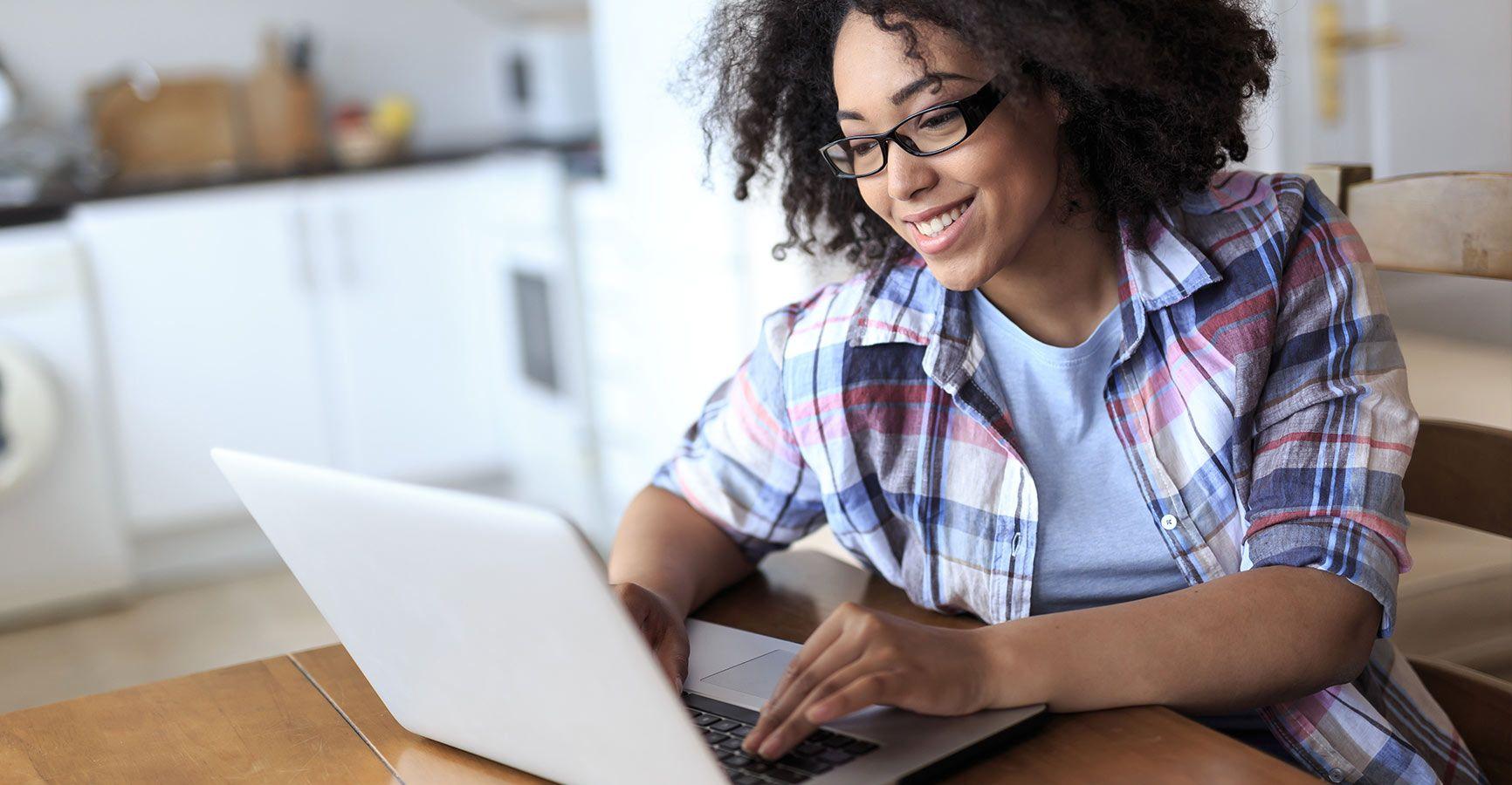 Ai Friendly Resume Writing Tips To Impress The Bots