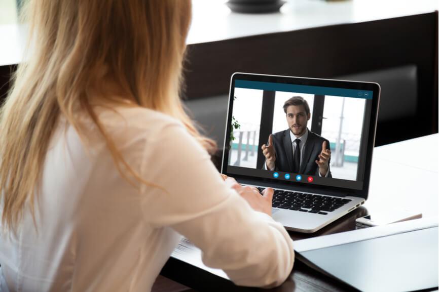 Transferable Skills Survey The Interview