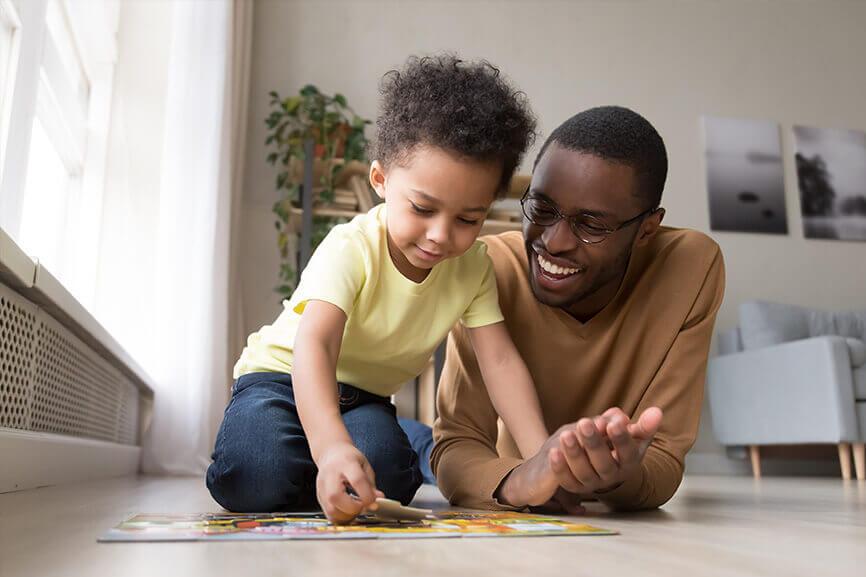 Favorite Childhood Memory Interview Questions LiveCareer