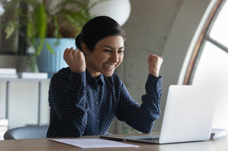 Aligning Your Resume With A Job Description