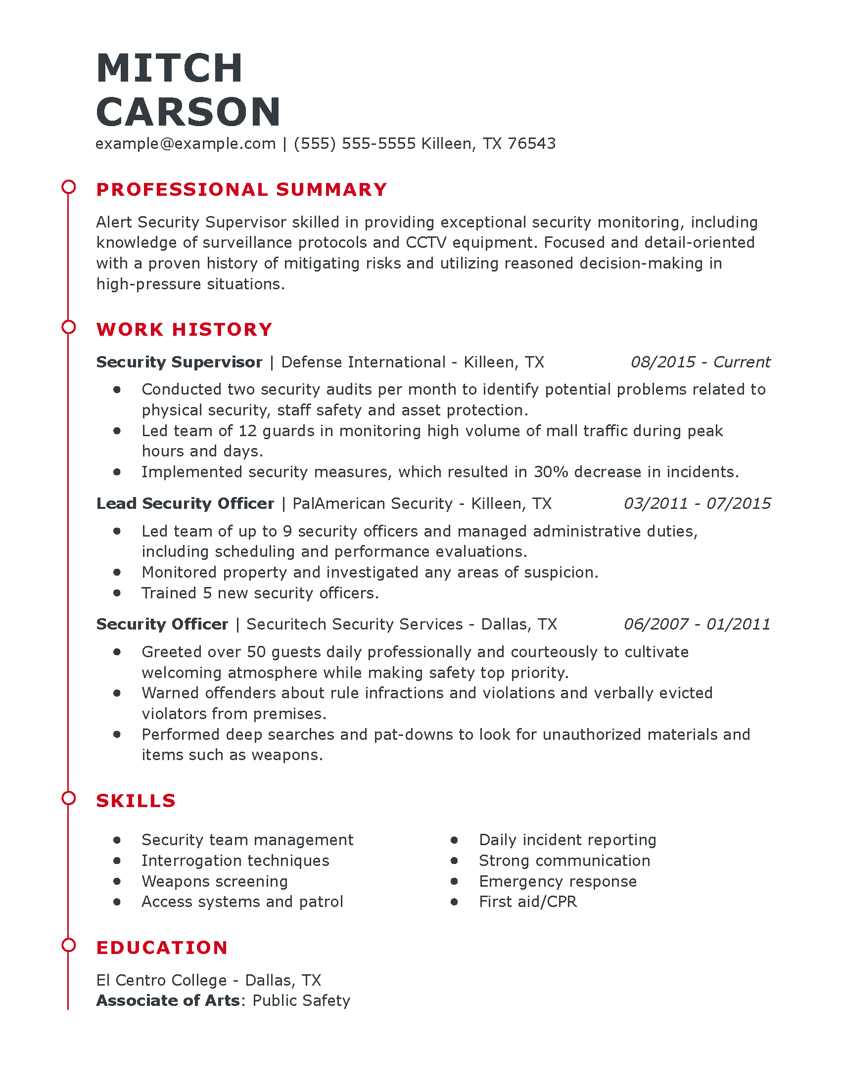 does bank teller look good on resume 45 does bank teller look good on resume 8