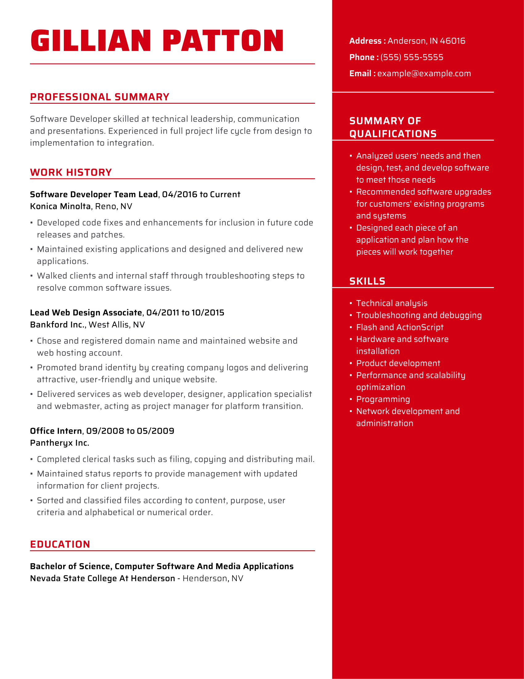 software-developer-resume-examples-computer-software