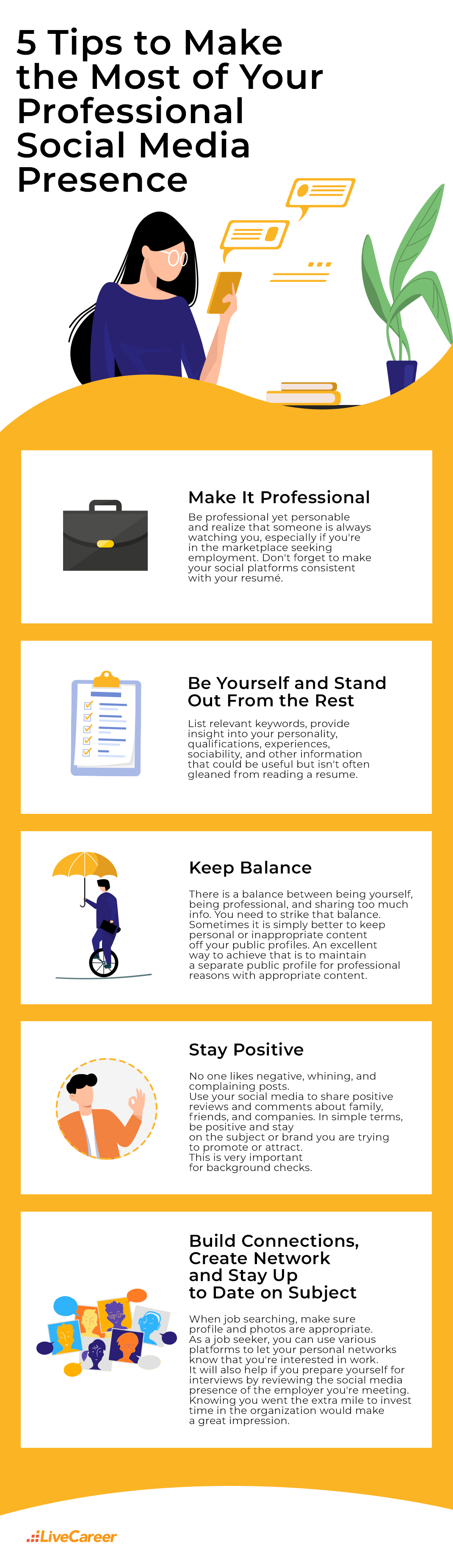 Infographic 5