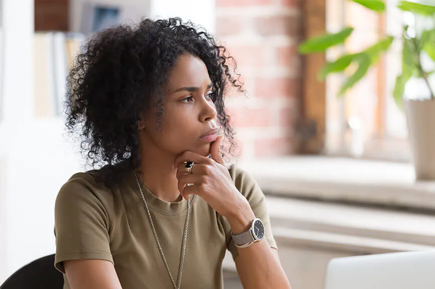 How Handled A Difficult Problem Interview Questions